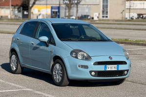 Evo  Benzina Neopatentati ok  Euro6 perfetto