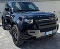 land-rover-defender-3-0d-i6-mhev-x-dynamic-se-awd