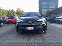 toyota-c-hr-1-8-hybrid-e-cvt-business