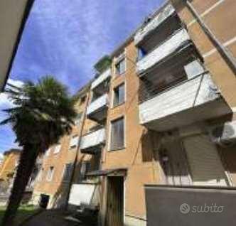Appartamento – Busto Arsizio, Redentore - Vista 2