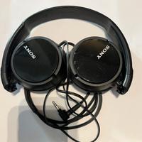 Cuffie Sony 1-7-1 Konan Minato-Ku Giappone