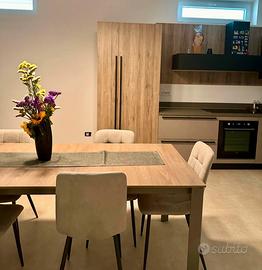 Cucina Veneta cucine