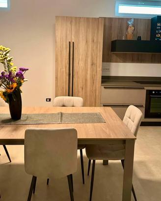 Cucina Veneta cucine