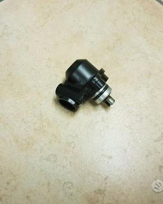 Rinvio contagiri per Yamaha XT 600