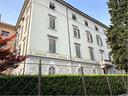 ufficio-a-rovereto