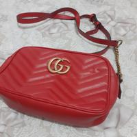 borsa Gucci 