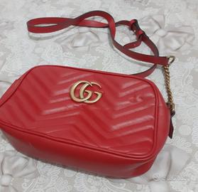 borsa Gucci 