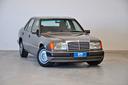 mercedes-benz-200-e-asi-crs-clima-funzionante
