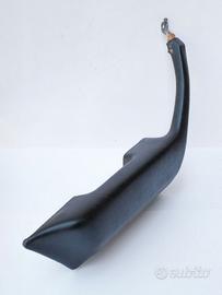 Mercedes 124 - Bracciolo portiera posteriore sx