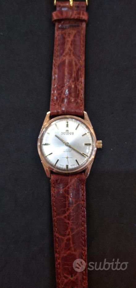 Orologio Tasca Orologio Perseo Prezzo Vendesi Perseo Orologio Da