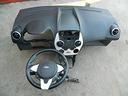 kit-airbags-ford-ka-2008