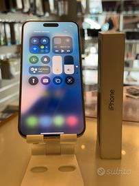 iPhone 15 Pro Max 512GB