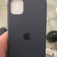 Cover originale iphone 11 nuovi