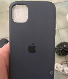Cover originale iphone 11 nuovi