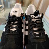 Scarpe adidas gazelle