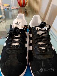 Scarpe adidas gazelle