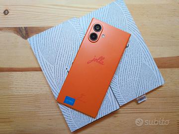 jolla 2
