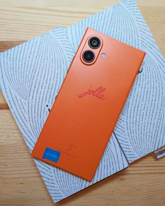 jolla 2