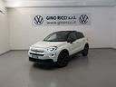 fiat-500x-cross-look-1-6-mjet-120cv-4x2-s-des-