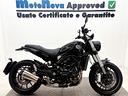 benelli-leoncino-500-motonova