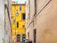 Immagine 23
