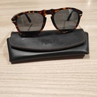 Occhiali da sole Persol