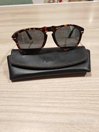 Occhiali da sole Persol