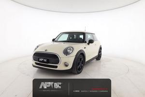 MINI Mini 3p 1.5 One 75cv