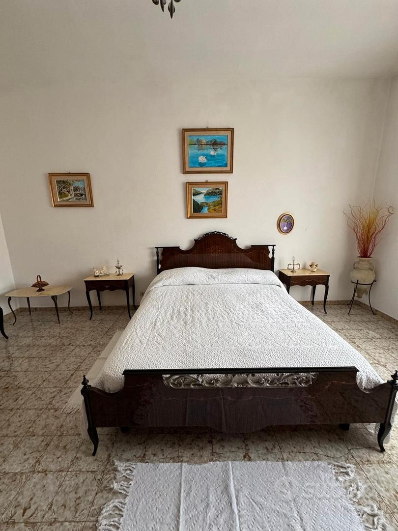Casa – Mòguru/Mogoro, Funtanedda, Aristanis/Oristano - Vista 3