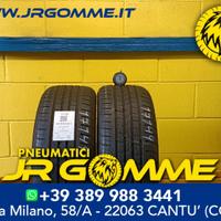 2 Gomme al 70% 185/55/14 MOMO Estive - Cantù