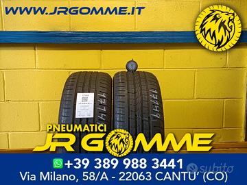 2 Gomme al 70% 185/55/14 MOMO Estive - Cantù