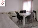 appartamento-spazioso-in-centro