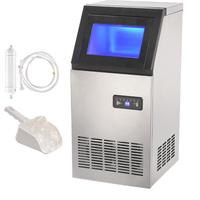 Macchina ghiaccio Ice Maker