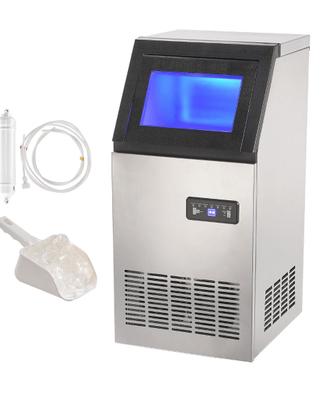 Macchina ghiaccio Ice Maker
