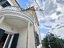 appartamento-di-121-m²-con-5-locali-a-arcola