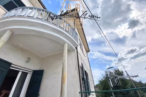 Appartamento di 121 m² con 5 locali a Arcola