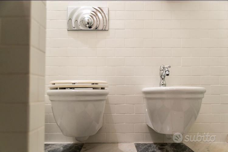 Apartment in Cagliari, Sant'Avendrace, Sant'Avendrace-Santa Gilla - Altro