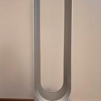 Dyson pure cool link Purificatore Ventilatore TP02
