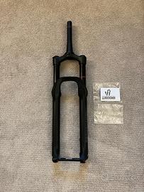 Forcelle ROCKSHOX gold 35 RL