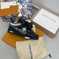 Louis vuitton skate