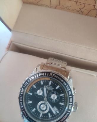orologio uomo Alviero martini prima classe 