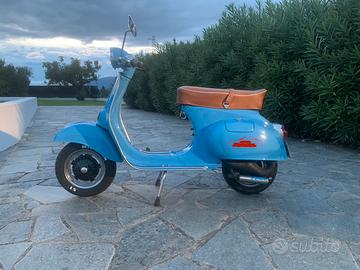 50 special, 130 polini