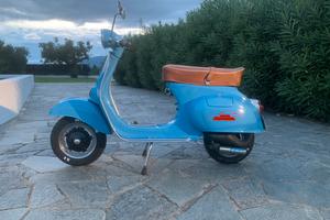 50 special, 130 polini