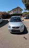 kia-picanto-1-0-12v-life-bi-fuel