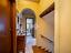 Immagine 15