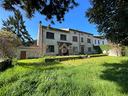 casa-indipendente-a-canneto-sull-oglio