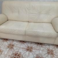  Arredamento Completo anche separatamente