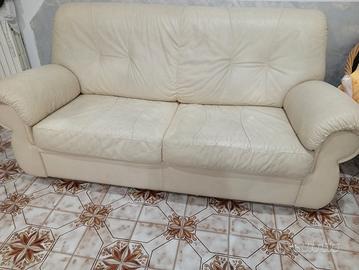  Arredamento Completo anche separatamente