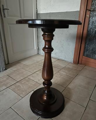 Tavolino retro