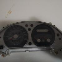 quadrante strumenti piaggio beverly 500 i.e 